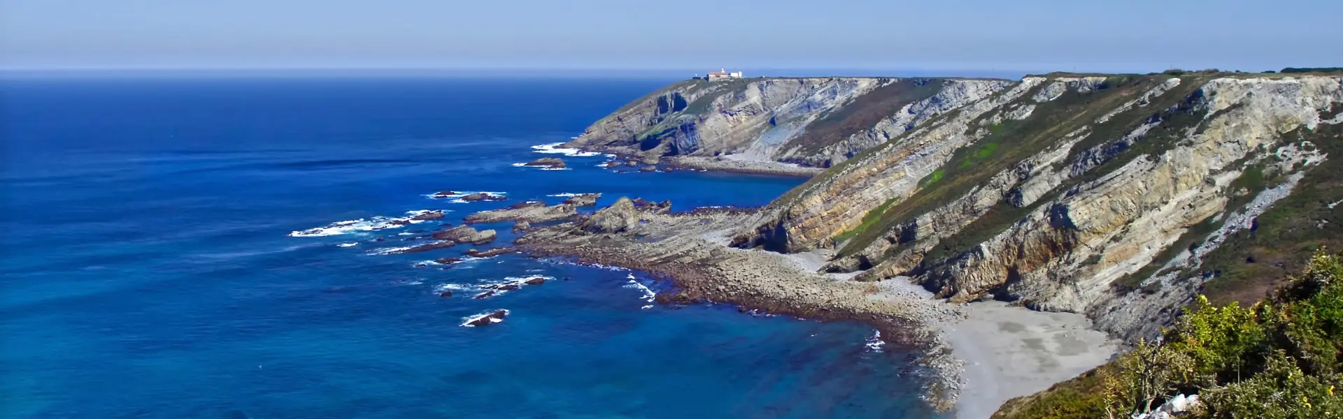 cabo-video