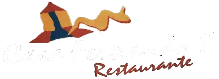 casa-fernando-logo-ok-bl-clean