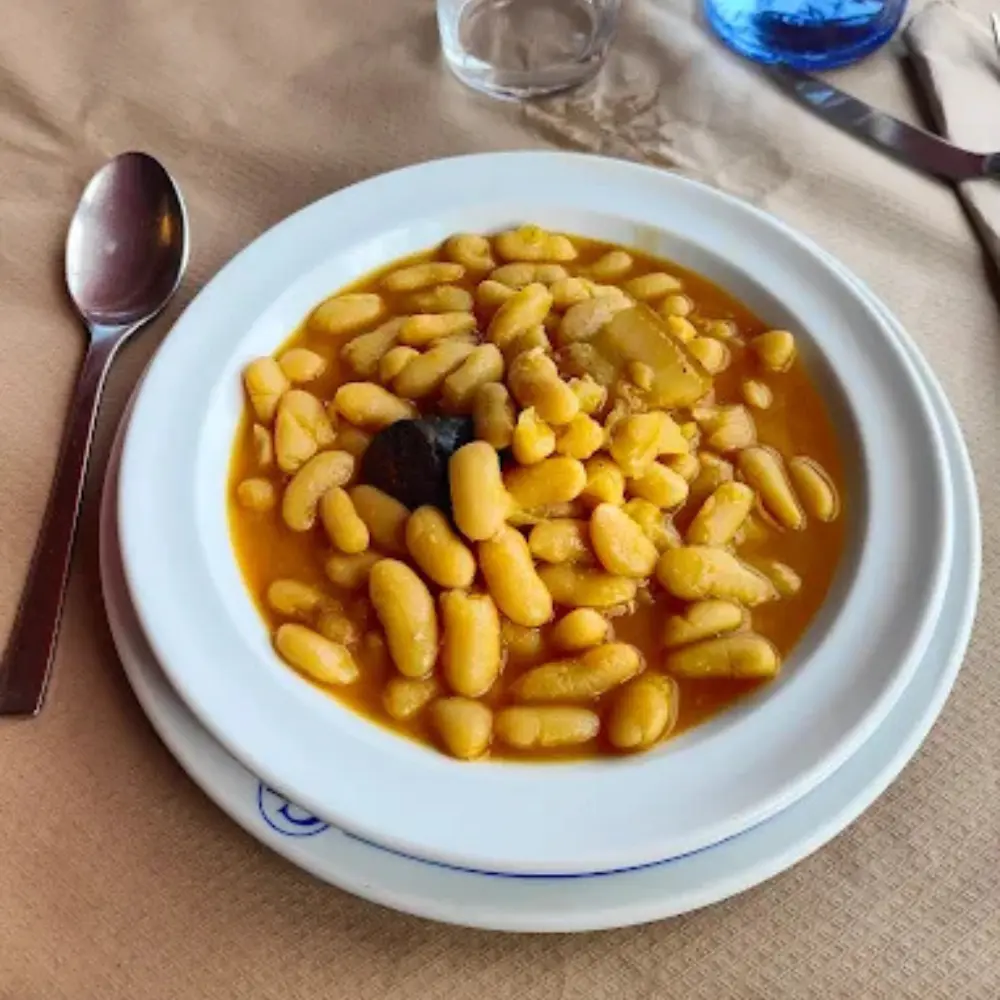 comida-tradicional-asturiana
