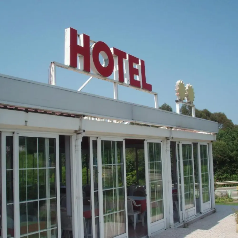 el-hotel-casa-fernando
