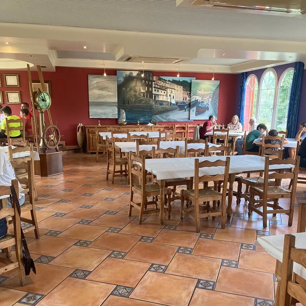 el-restaurante-casa-fernando