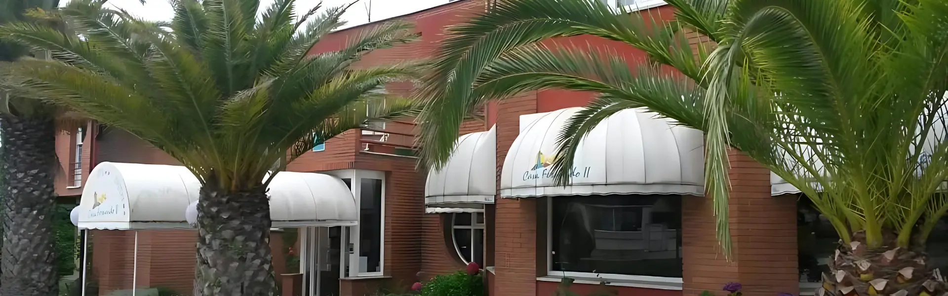 el-restaurnate-casa-fernando2
