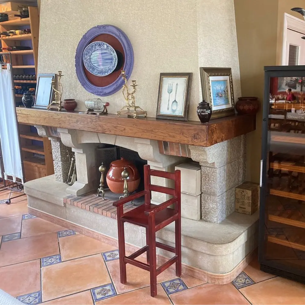 esencia-restaurante-cerca-de-cudillero