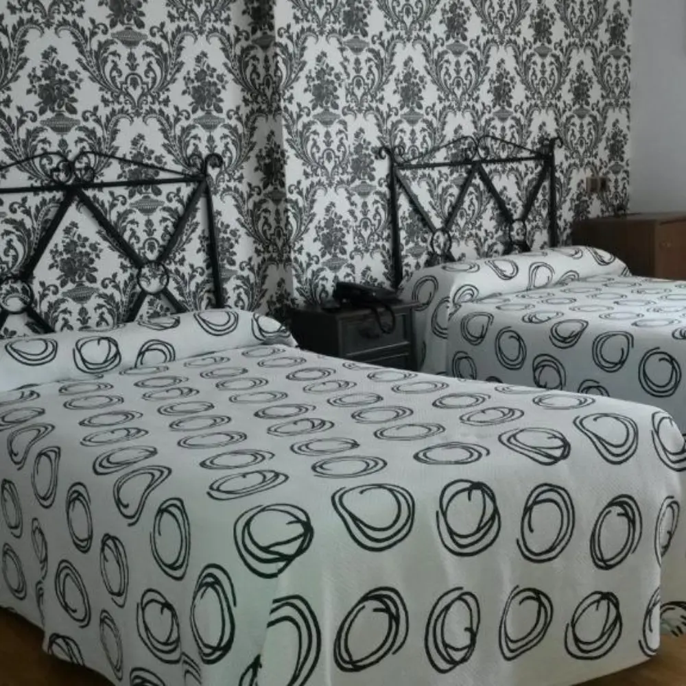 habitaciones-del-hotel