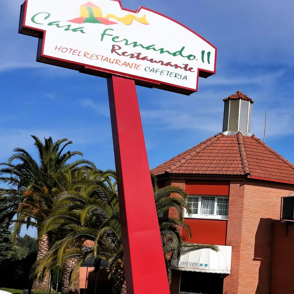 inicios-restaurante-cerca-de-cudillero
