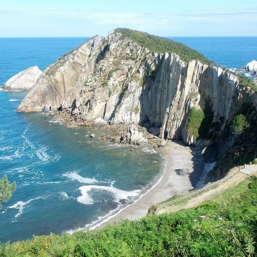playa-de-silencio