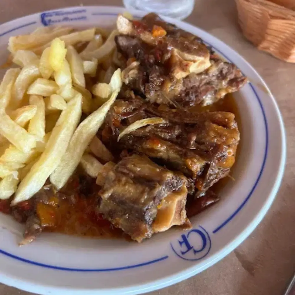 restaiurante-carnes-cerca-de-cudillero