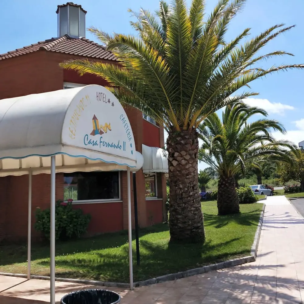restaurante-casa-fernando