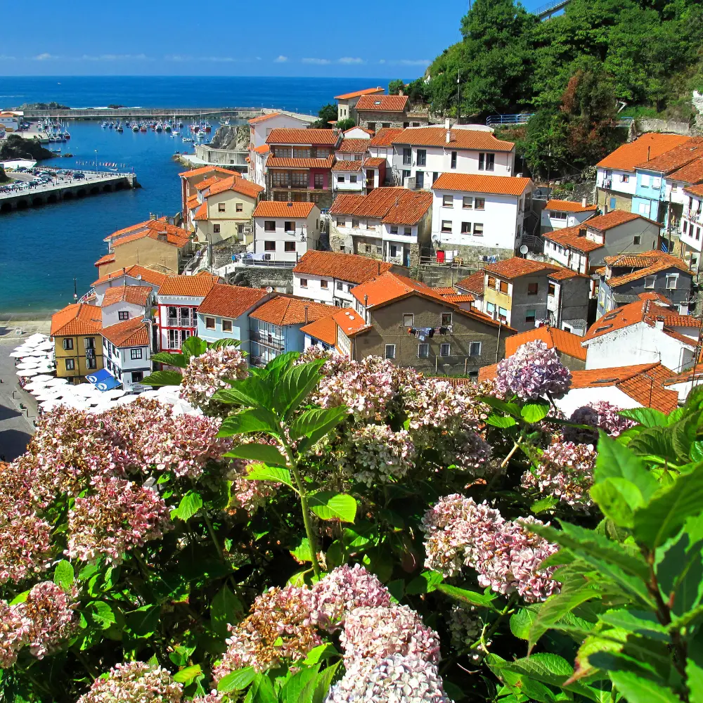 restaurante-cerca-de-cudillero