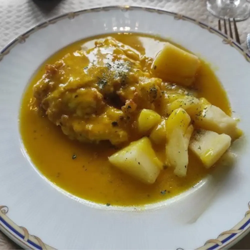 resturante-pescados-cerca-de-cudillero