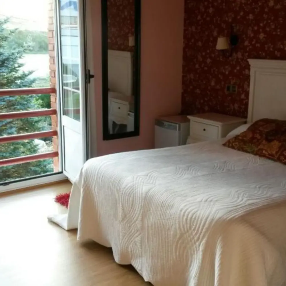 servicios-del-hotel